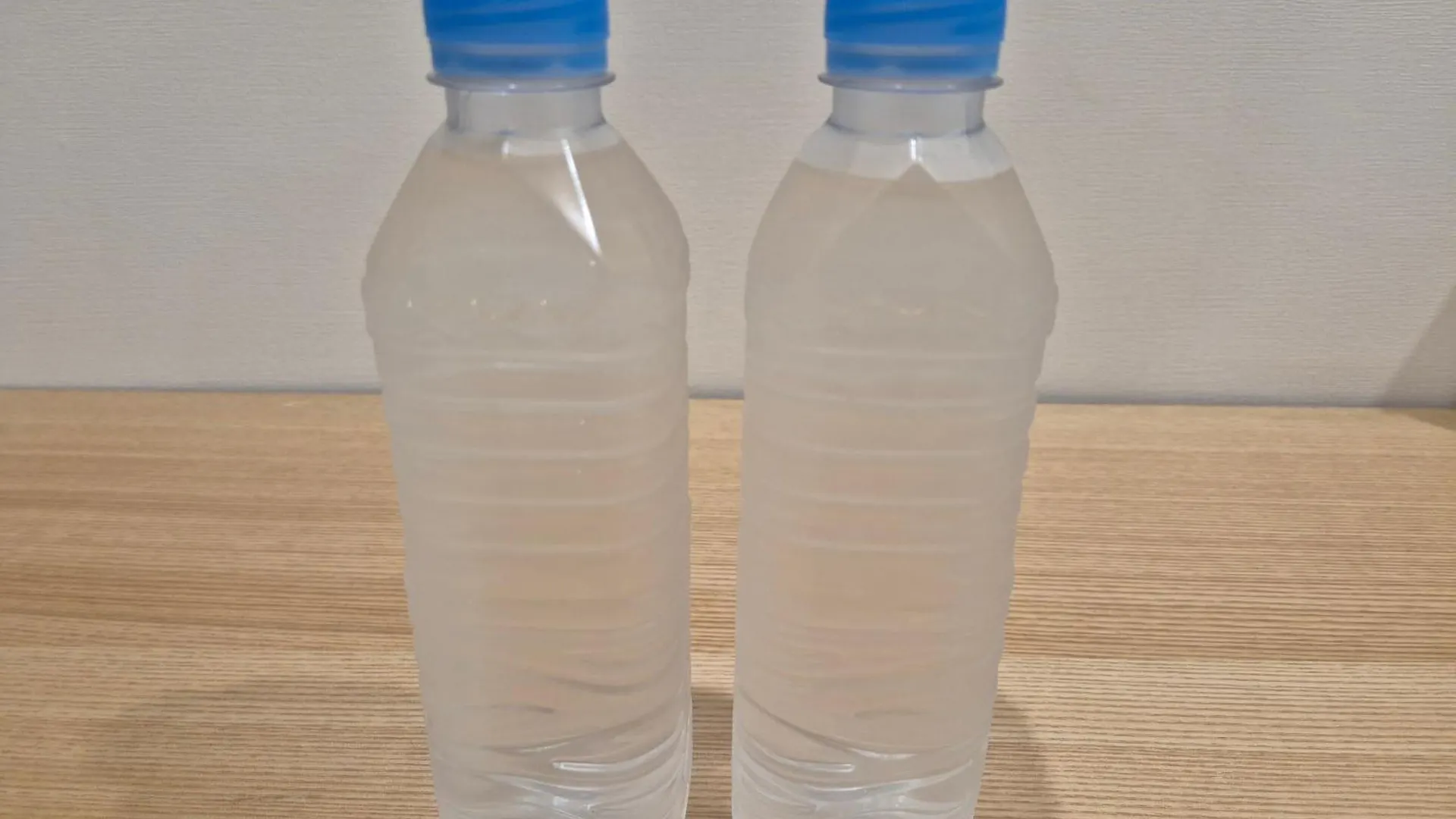 クァン ジャン ホテル 釜山広域市 3*,
