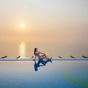 Hotel Maximilan