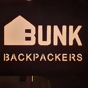 벙크 백패커스 2* 서울특별시