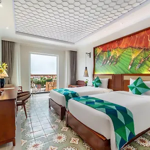 Hotel Amina Lantana &