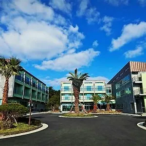 Aparthotel Hue