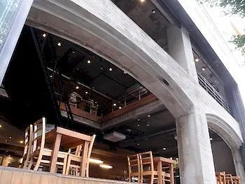 ***  Gwang Jang Hotel Busan South Korea