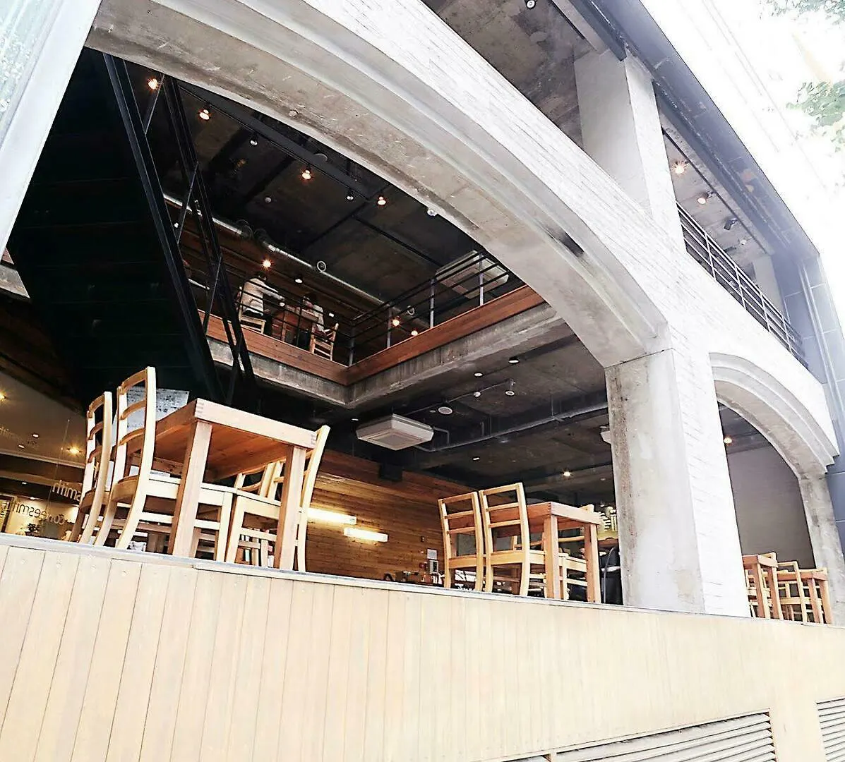 ***  Gwang Jang Hotel Busan South Korea